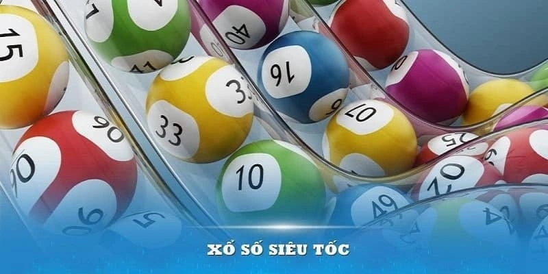 Chú ý chia nhỏ tiền ở từng cửa cược
