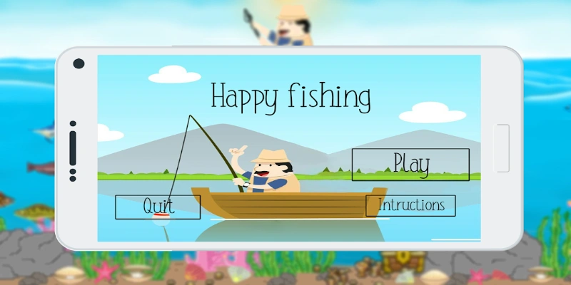 Hiệu ứng đóng băng là một trong những tính năng nổi bật trong game