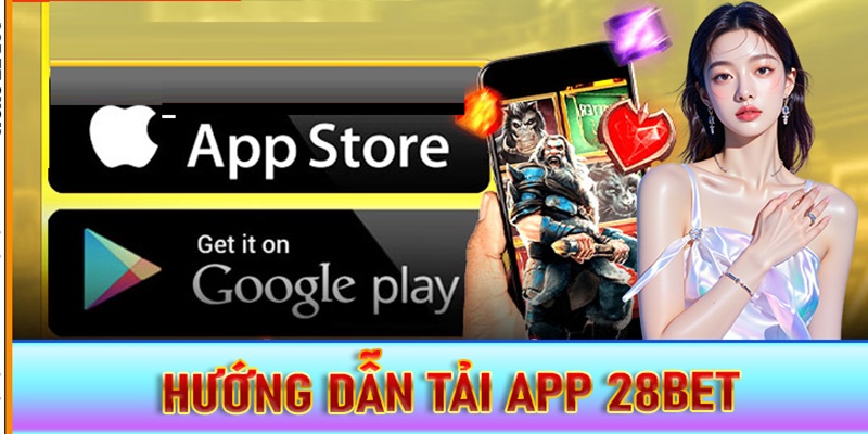 28bet , 28bet.com , 28bet com , 28bet.con , 28bet365 , 28bet trang chủ , 28bet đăng ký , 28bet đăng nhập , link vào 28bet , tại 28bet , nhà cái 28bet , 28bet facebook , 28bet 22 vip , 28bet22 , 28bet.ag , bet 28 , 288bet , 28bet login 