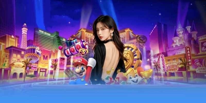 Những điều cần phải lưu ý khi chơi AE Sexy 28Bet