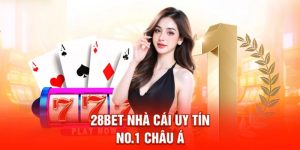 điểm danh mỗi ngày