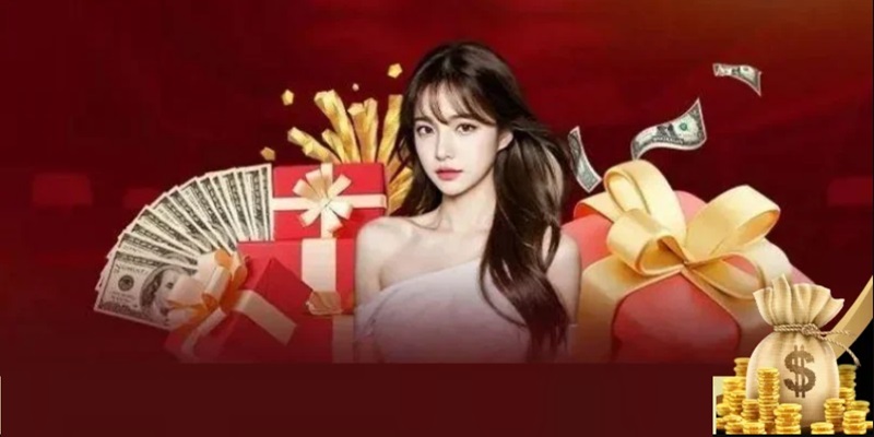 Các điều kiện quan trọng cần đáp ứng để nhận ưu đãi điểm danh mỗi ngày