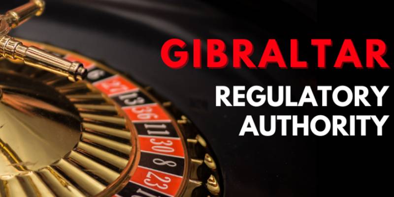 Giấy phép hoạt động Casino hợp pháp GRA
