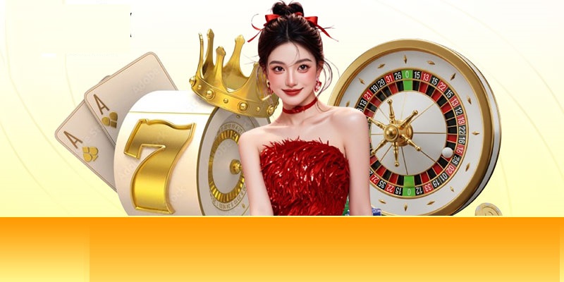 ON Casino 28Bet với nhiều ưu điểm bất ngờ