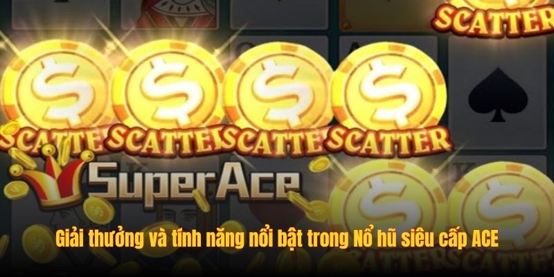 3 bí quyết cá cược siêu cấp ACE từ cao thủ