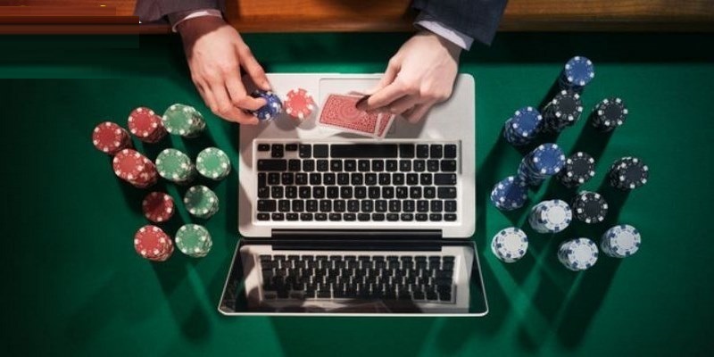 M88 – Trang casino trực tuyến với 20 năm hoạt động