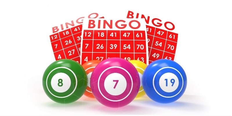 Dàn đề chạm 1 là một trong những dạng cầu dễ đánh
