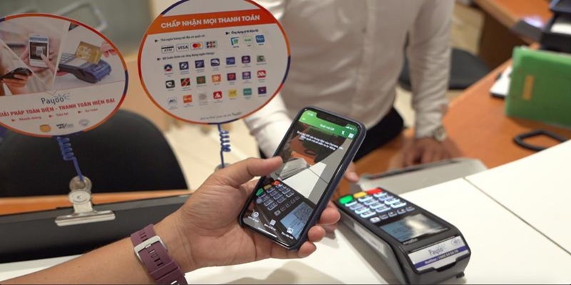 Nhà cái nạp thẻ cào 28Bet