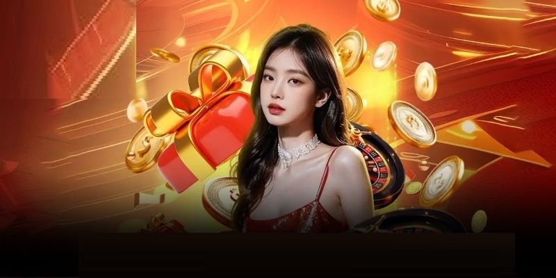 Top 10 nhà cái uy tín – Hi88 điểm đến của các tay cược