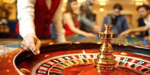 Casino Hạ Long