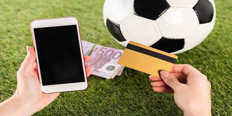 Những kỹ năng giúp đánh kèo nhà cái thắng chắc