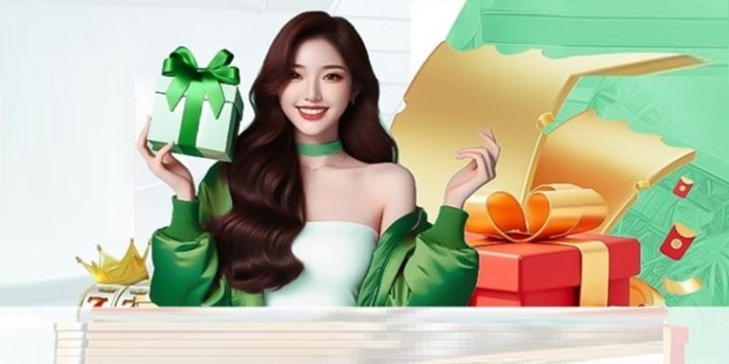 Giải đáp những câu hỏi thường gặp tại chuyên mục khuyến mãi 28Bet