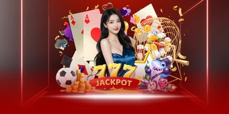 Điểm nổi bật khiến khuyến mãi 28Bet năm 2026 trở nên hấp dẫn