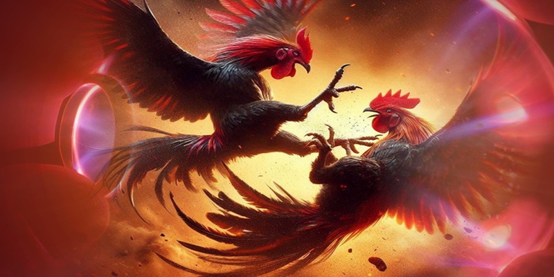 Cập nhật những lưu ý quan trọng khi tham gia đá gà 28Bet